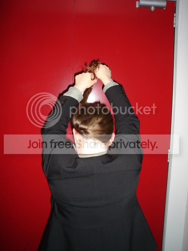 figure-8-and-infinity-bun-instructions-longhair-livejournal